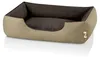 Pelech pre psa LUPI umývateľný,(L) cca 80x65x18cm,NAMIBSAND Náhľad obrázku produktu 2