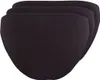 Damen Rio Slip 3er Pack Baumwolle Essentials von der Marke Produktbild-Vorschau 9