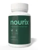 Nourix Voir les images du produit 3