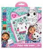 Vodní malování Gábinin kouzelný domek Náhled obrázku produktu 1
