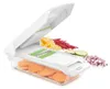 Tescoma Coupe-légumes multifonctionnel/râpe HANDY Voir les images du produit 1