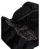 Bauer Hockey X Senior Hockeyhandschuhe Schwarz 15 Herren Produktbild-Vorschau 7