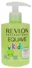 Revlon Equave Kids, 300 ml, 2-in-1 Shampoo & Spülung, Produktbild-Vorschau 14