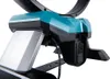 Makita CF002GZ Náhled obrázku produktu 16
