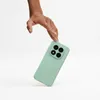 Handyhülle für Xiaomi Redmi Note 15 Pro 5G mit Handykette Produktbild-Vorschau 7