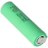 Samsung INR18650-25R 2500 mAh 3,6 V – 3,7 V bez Podgląd zdjęcia produktu 10