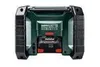 Metabo R 12-18 BT, Cestovné, Digitálny, AM, FM, 87,5 - 108 Náhľad obrázku produktu 16