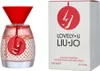 Lovely U woda perfumowana dla kobiet 100 ml - Liu Jo Podgląd zdjęcia produktu 7