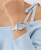 Reloj de pulsera para mujer Guess, modelo CHARLOTTE, Vista previa de la imagen del producto 8