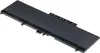 T6 Power Akku für Dell Laptop, Teilenummer 451-BBPD, Produktbild-Vorschau 4