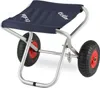 ECKLA - SURFROLLY mit Sitz und Lufträdern 260 mm Produktbild-Vorschau 1