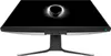 Alienware AW2720HF - LED-Monitor - 68. Produktbild-Vorschau 7