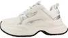 Buffalo 1636296b Couleur Blanc Voir les images du produit 2