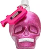 Damenparfüm To Be Sweet Girl Police   75 ml Produktbild-Vorschau 3