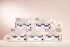 Ardell 74764704764, Streifenwimpern, Schwarz, Frauen, 2 Produktbild-Vorschau 3