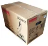 Makita Akku Staubsauger DCL501Z Solo 18V Li-Ion Produktbild-Vorschau 2