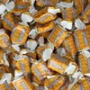 Storck - Durchbeisser Karamell 1kg Produktbild-Vorschau 7