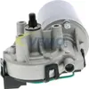 VEMO V30-07-0016 Wischermotor Vorne passend für Produktbild-Vorschau 8