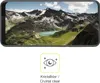 2x Schutzfolie für Walton Primo R6 Folie, 100% Produktbild-Vorschau 5