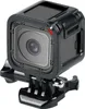 INF Coque/cadre de protection pour GoPro 4/5 Session Le Voir les images du produit 7