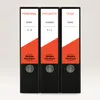 Avery Zweckform L6061-10, Ordner-Etiketten, Home Office, Produktbild-Vorschau 4
