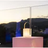 Lumisky Tiky, LED, 270 mm, 1 Stück(e) Produktbild-Vorschau 4
