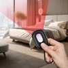 Rilevatore di telecamere nascoste Baseus Heyo Series II con Anteprima dell’immagine prodotto 10