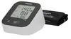 Omron M2+ Connect verenpainemittari Voir les images du produit 1