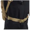 Plecak EDC 21L Helikon-Tex Cordura 500D Outdoor Bushcraft Podgląd zdjęcia produktu 5