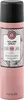 Wä rmeschutzspray ( Quick Dry Heat Spray)  150 ml Produktbild-Vorschau 5