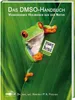 Das DMSO-Handbuch Produktbild-Vorschau 1