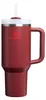 STANLEY 1913 Quencher H2.0 Flowstate Trinkflasche Mit Produktbild-Vorschau 1