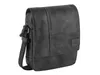 camel active Laos sac à bandoulière 20 cm Voir les images du produit 1