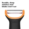 OXO Good Grips Julienneschneider Prep Y Modell Produktbild-Vorschau 8