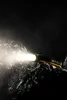 Nitecore NU25 MCT, Stirnband-Taschenlampe, Schwarz, Gelb, Produktbild-Vorschau 21