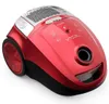 Tesla BG200R, 800 W, Suchý, Vrecko na prach, 2 L, HEPA, 76 Náhľad obrázku produktu 4