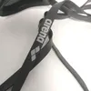 Occhiali da nuoto unisex Arena Cobra Ultra Swipe Mirror Anteprima dell’immagine prodotto 4