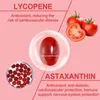Astaxanthin + Lycopene 24 mg + 50 mg (120 Kapseln) Produktbild-Vorschau 6