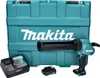 Makita CG100DSAA Aku pištoľ na silikón 10,8V Náhľad obrázku produktu 2