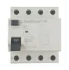 FI-Schutzschalter Allstromsensitiv Typ B 100A 300mA 4-polig Produktbild-Vorschau 3