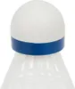 Yonex Badminton Federbälle Mavis 2000 - 6er Tube - weiß - Produktbild-Vorschau 4