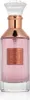 Lattafa Perfumes - Velvet Rose EDP 100ml Anteprima dell’immagine prodotto 5