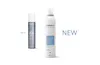 Goldwell Stylesign Glamour Whip, Pianka do włosów, Unisex, Podgląd zdjęcia produktu 5
