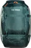 Tatonka Great Escape 50+15 Women - Reiserucksack 64 cm Produktbild-Vorschau 11