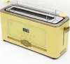 Kaiser Empire M 2530 ElfEm Mikrowelle 25L Mikrowellenherd Produktbild-Vorschau 7