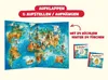 Weihnachten in aller Welt Produktbild-Vorschau 3