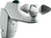 SOMFY Soliris Sensor RTS LED 1818210 ohne KABEL Produktbild-Vorschau 1