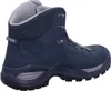 Lowa Herren Wanderschuhe RENEGADE 100 GTX MID 17206-10, Produktbild-Vorschau 5