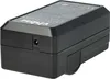 vhbw Ladegerät kompatibel mit Canon Legria FS100, FS10, Produktbild-Vorschau 7