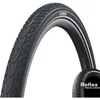 Schwalbe 50-622 Motion ROAD CRUISER PLUS, Draht, E-25, Produktbild-Vorschau 1